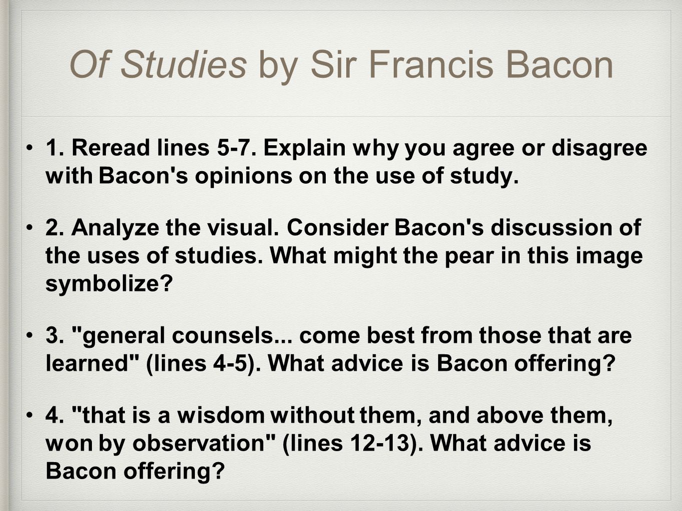 leadership definition essay
