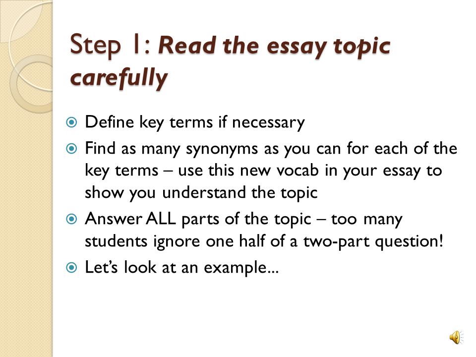 inform essay sample informative essay oglasi sample informative oyulaw reader response essay sample tic tac toe reading comprehension response prompts - Example Informative Essay inform essay sample informative essay oglasi sample informative oyulaw reader response essay sample tic tac toe reading comprehension response prompts - Example Informative Essay