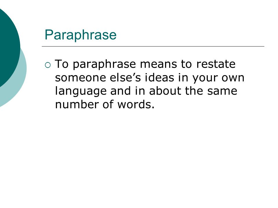 bravery definition essay bravery definition essay