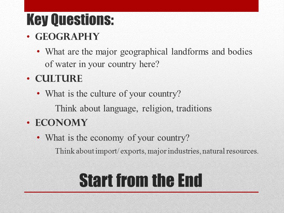 essay examining the major areas of Strengths and dangers of essay questions for exams in this case, you will need to make a list of the major elements that students should include in an answer. essay examining the major areas of Strengths and dangers of essay questions for exams in this case, you will need to make a list of the major elements that students should include in an answer.