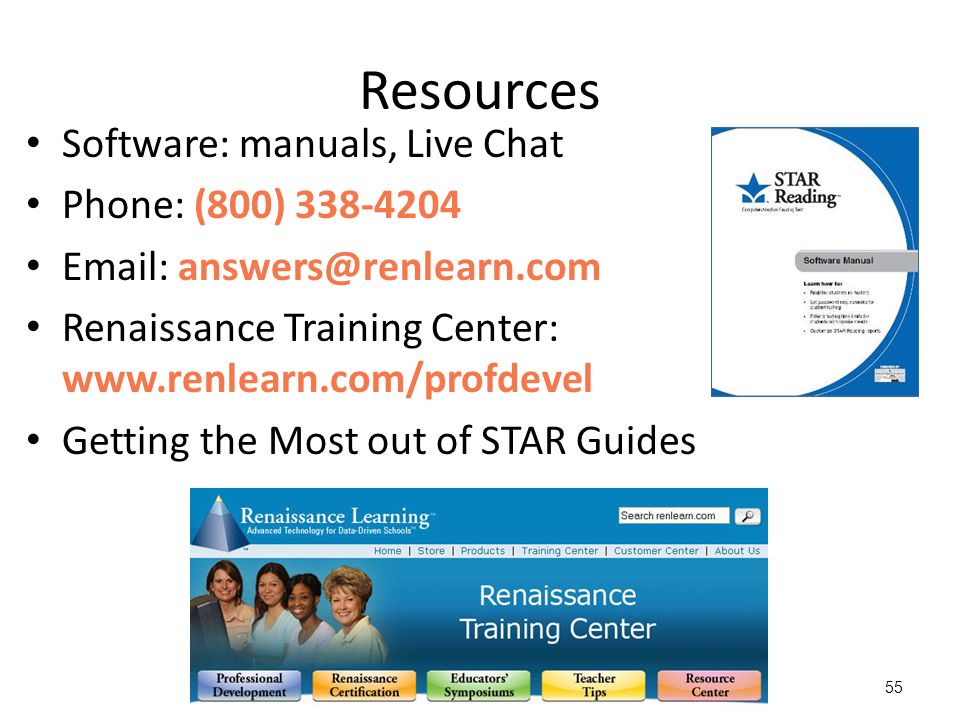star training of trainers ppt video online download star mathematics chart