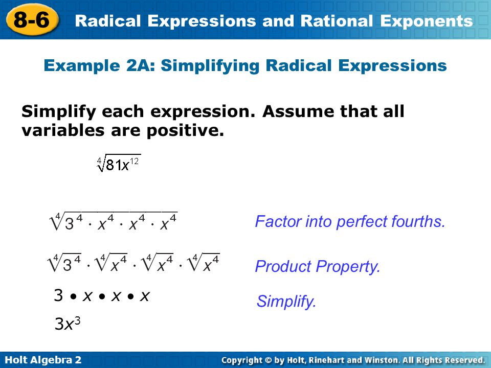 Simplify Equation Calculator Talkchannels Simplify Radical Expressions Calculator