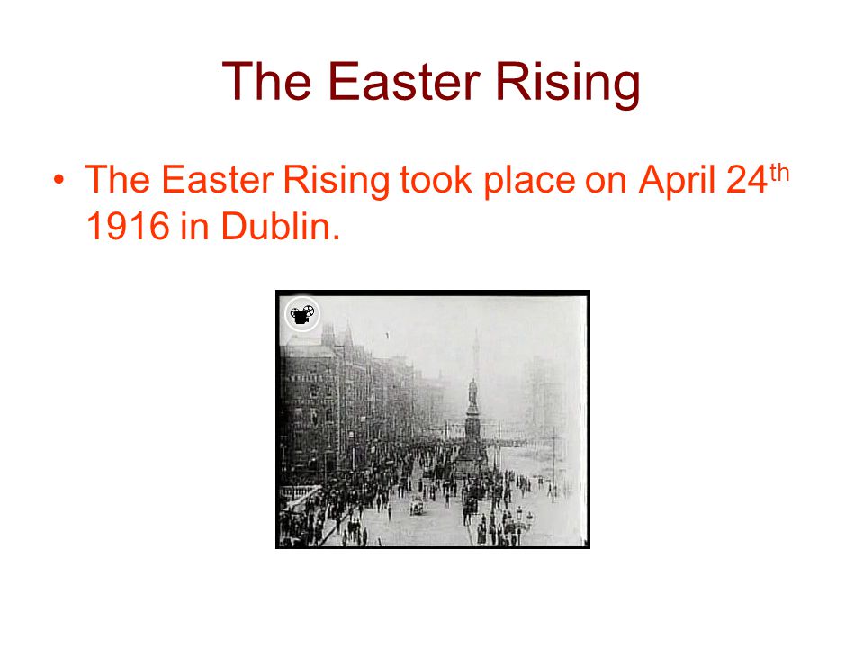 easter 1916 Find great deals on ebay for easter rising 1916 shop with confidence. easter 1916 Find great deals on ebay for easter rising 1916 shop with confidence.