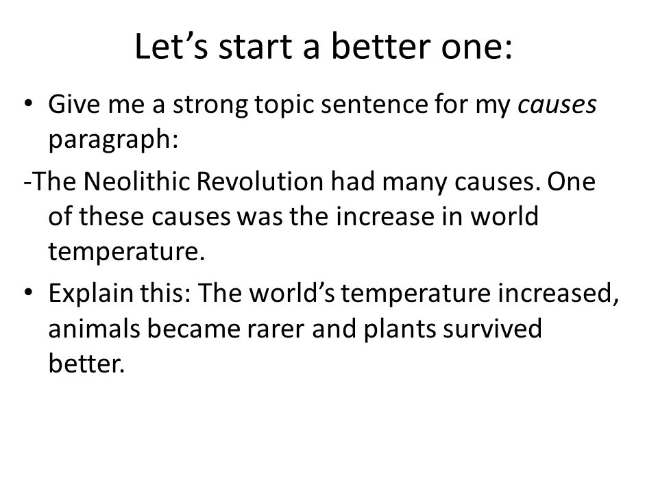 cultural revolution essay questions The one that will be introduced to you in this essay is chinese revolution the chinese cultural revolution was a period of a heavy got a writing question. cultural revolution essay questions The one that will be introduced to you in this essay is chinese revolution the chinese cultural revolution was a period of a heavy got a writing question.