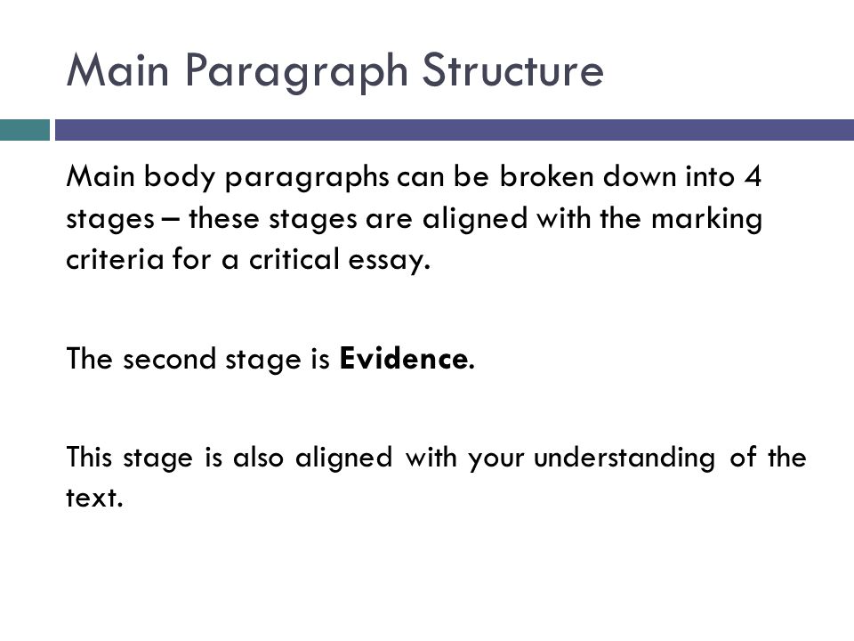 How To Buy A Wellwritten Phd Dissertation On The Critical Essay Writing Critical Essays Bada Obamfree Essay Example Obam Co Loitering Essay Sleeplessness In Macbeth Essay Introduction