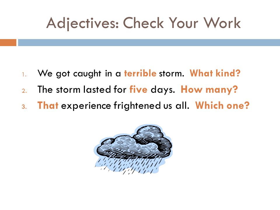 descriptive essay the storm descriptive essay the storm