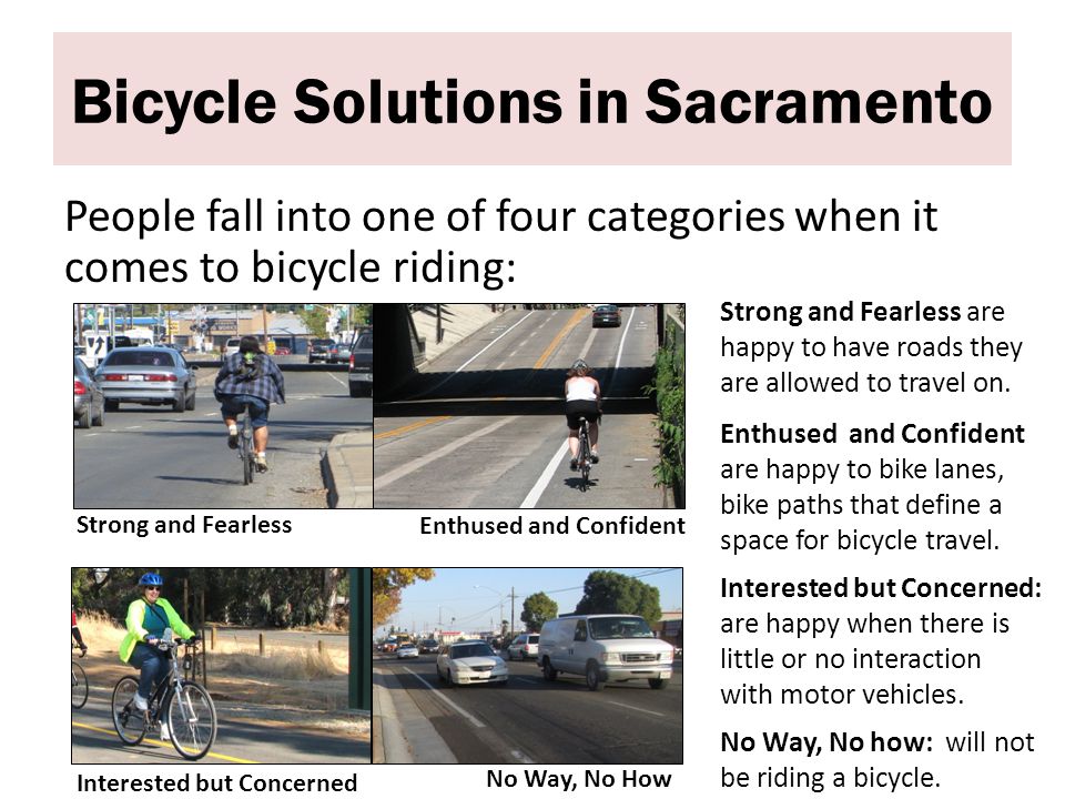 ed cox city of sacramento department of public works bicycle city of sacramento department of public works