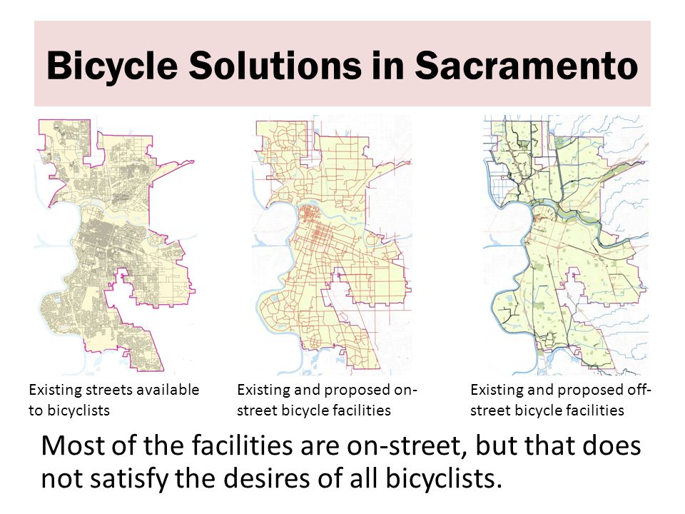 ed cox city of sacramento department of public works bicycle city of sacramento department of public works