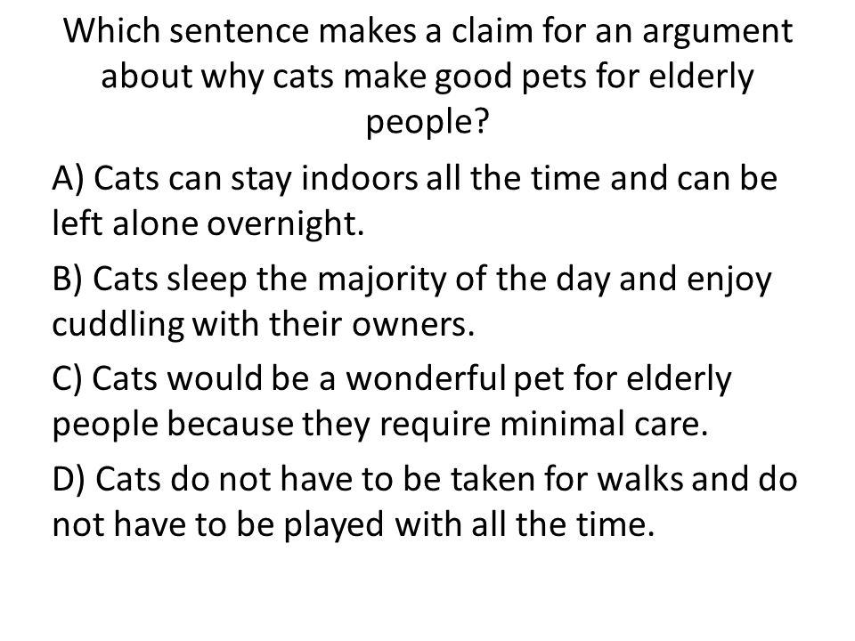 dogs and cats compare and contrast essay