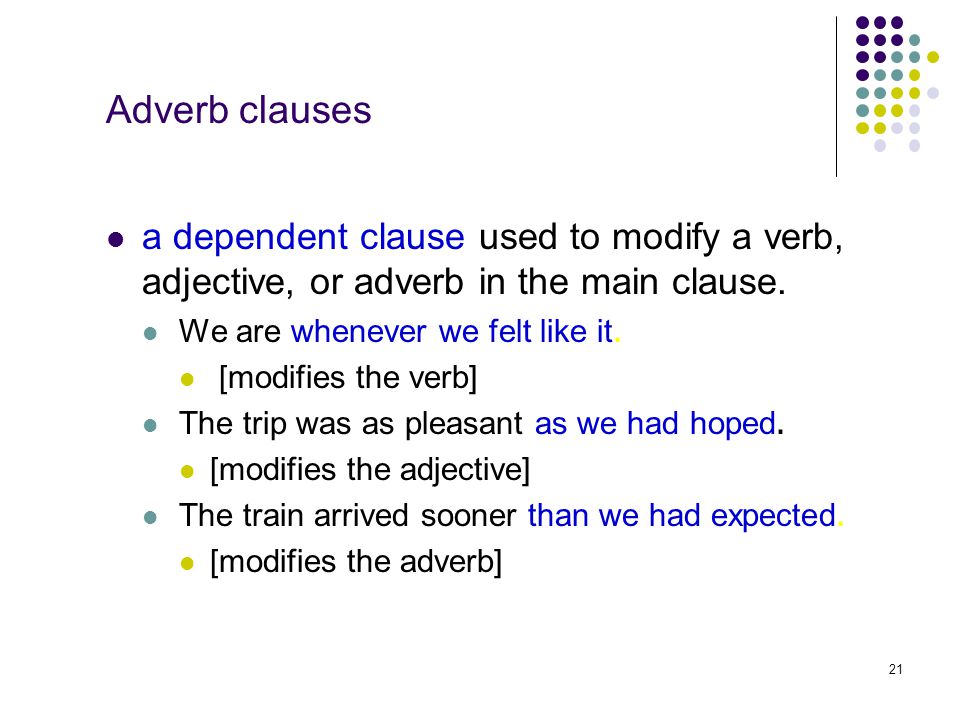What Should A Thesis Statement Look Like