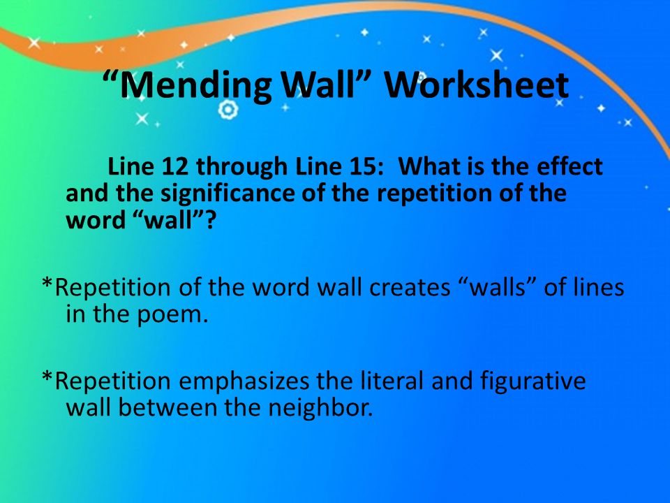 Term Paper Help Online University Of Wisconsinmadison Mending Robert Frost Mending Wall Analysis Essay For Health also Custom Writings Com Coupon Code Argumentative Essay On Health Care Reform
