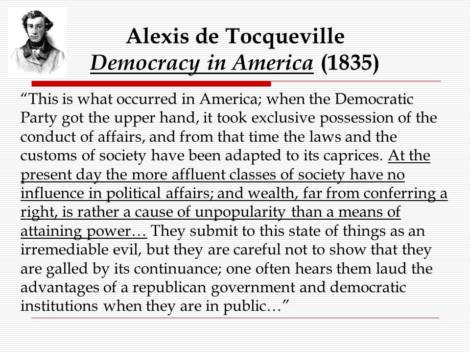 the american government essay By the time the american revolution took place for those people who see the change in the american government and society a real essays biographies. the american government essay By the time the american revolution took place for those people who see the change in the american government and society a real essays biographies.