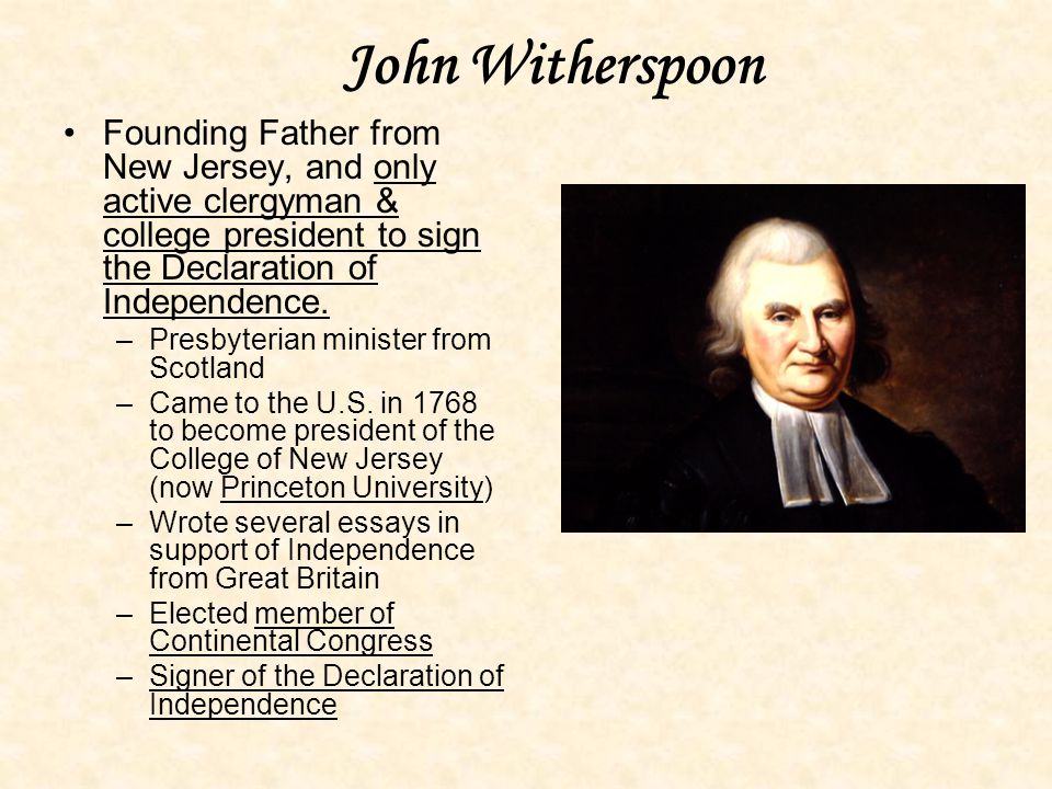 essay on founding fathers essay on founding fathers