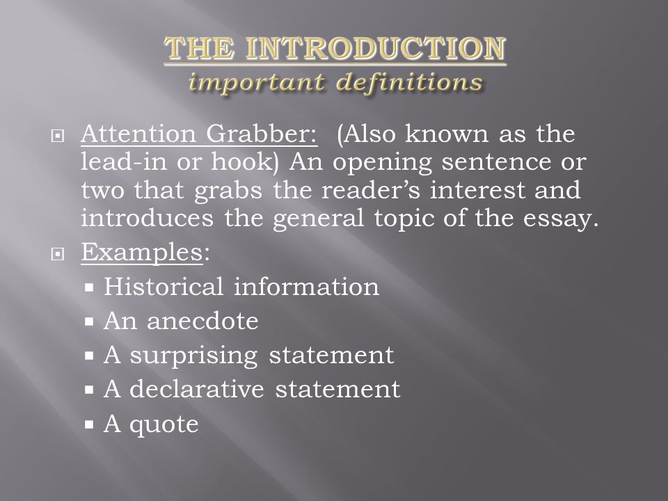 an introduction to the creative essay on the topic of a soldier Purchase and order custom essay writing from scratch 100% plagiarism free if you order custom essays. an introduction to the creative essay on the topic of a soldier Purchase and order custom essay writing from scratch 100% plagiarism free if you order custom essays.