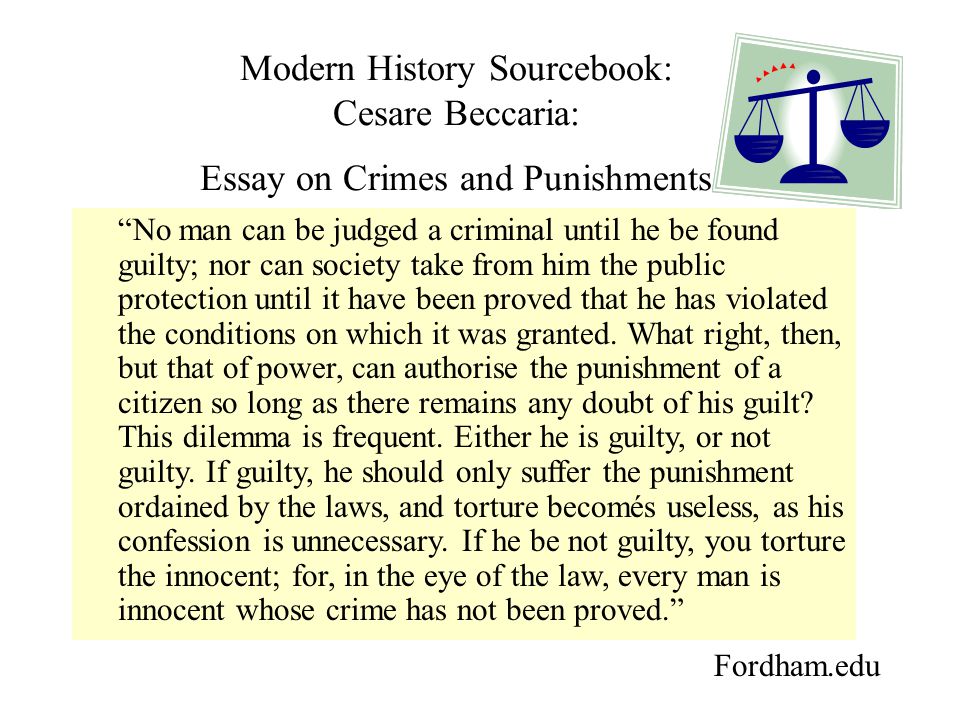 punishment essay questions punishment essay questions