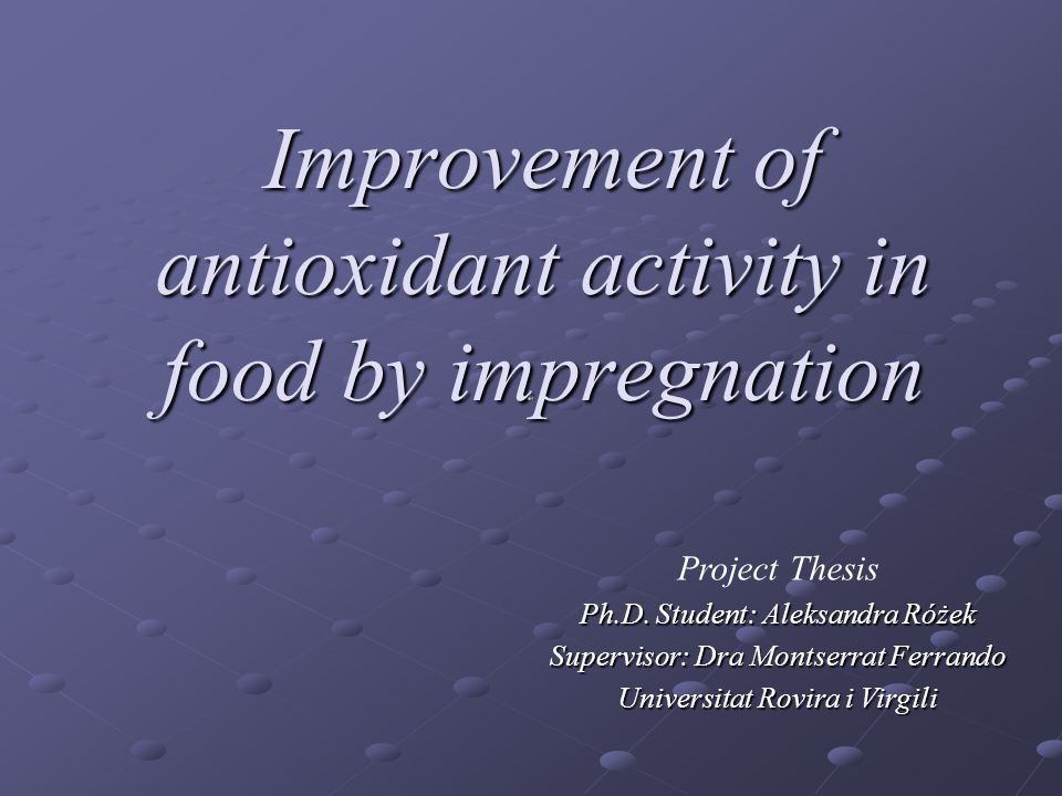 antioxidant activity of medicinal plants thesis Research papers on antioxidant activity of medicinal plants, help writing a cover letter for a job, hong kong baptist university humanities and creative writing. antioxidant activity of medicinal plants thesis Research papers on antioxidant activity of medicinal plants, help writing a cover letter for a job, hong kong baptist university humanities and creative writing.