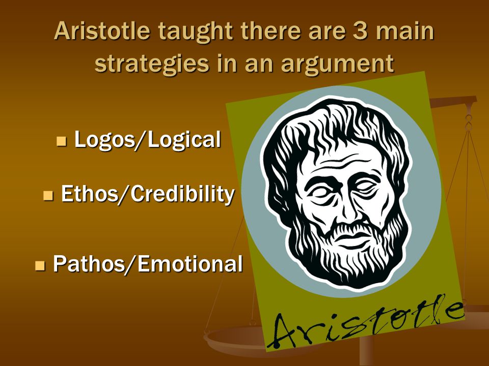 aristotles argument for peoples actions essay aristotles argument for peoples actions essay