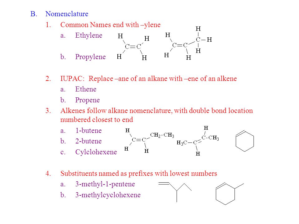 protonating 4 methylcyclohexene Search results for 4-methylcyclohexene at sigma-aldrich. protonating 4 methylcyclohexene Search results for 4-methylcyclohexene at sigma-aldrich.