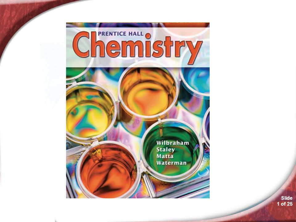 Printables Pearson Chemistry Worksheet Answers pearson prentice hall chemistry worksheets answers hypeelite slide 1 of 25 3 copyright hall