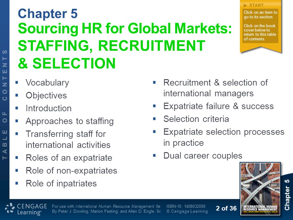 what is international human resource management what is international human resource management