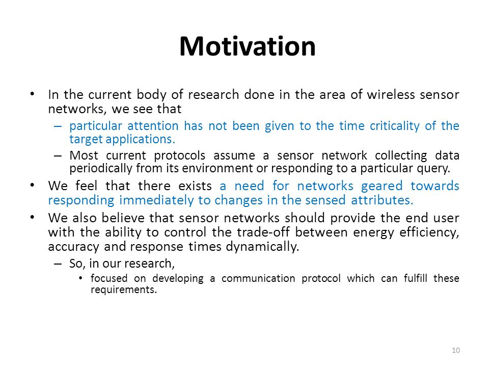 master thesis in image processing master thesis in image processing