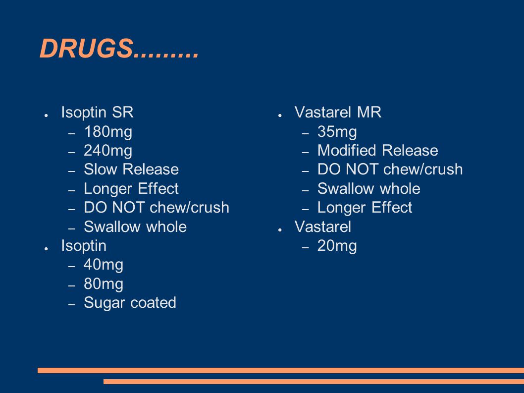 etizest usa rulide prescription
