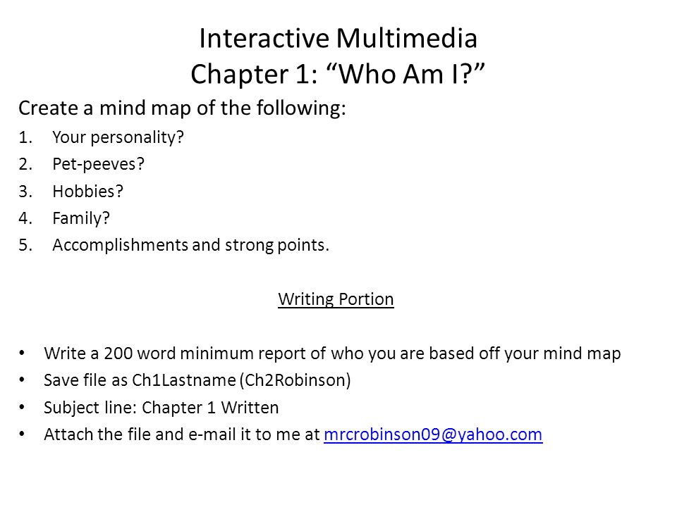 Example Of A Proposal Essay Pet Peeve Essay Assignment Pdf And So It Begins Pet Peeve Of Annoying People Health Insurance Essay also Mahatma Gandhi Essay In English Business Plan Template Docstoc Pet Peeve Essay Examples Help Essay Writing Format For High School Students