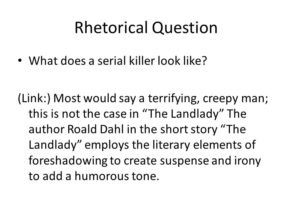 analytical essay questions analytical essay questions