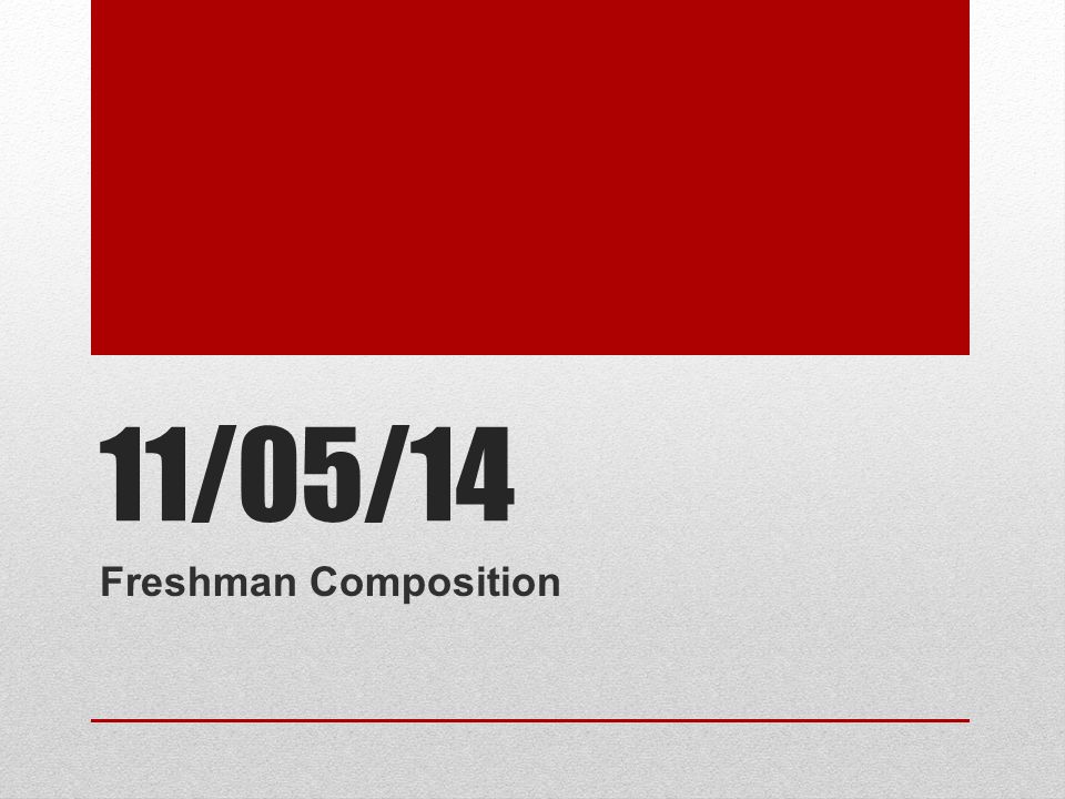 essays for freshman composition The essay shows strong evidence of editing since there are relatively few grammatical and/or mechanical errors rubric for freshman composition author. essays for freshman composition The essay shows strong evidence of editing since there are relatively few grammatical and/or mechanical errors rubric for freshman composition author.