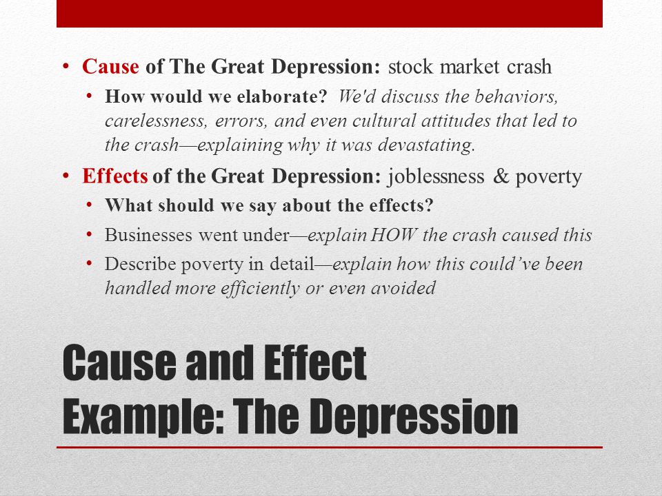 Thesis Statement For A Persuasive Essay Teenage Depression Essay Famu Online Teenage Depression Essay Famu Online The Great Depression Essay Causes Carpinteria Essay Examples For High School also Narrative Essay Topics For High School Students Need Essay Help Help Me Write A Essay Causes Of The Great Terrorism Essay In English