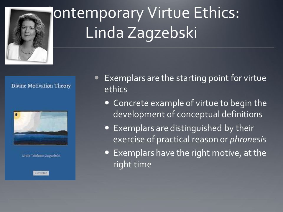 kant vs virtue ethics Thus kant’s ethics is necessarily prescriptive, not descriptive ©peter sjöstedt-h further kantian analysis is found in my book, noumenautics. kant vs virtue ethics Thus kant’s ethics is necessarily prescriptive, not descriptive ©peter sjöstedt-h further kantian analysis is found in my book, noumenautics.