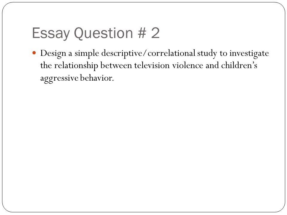 English Extended Essay Topics Narrative Essay About Barack Obama Original Writers Sample Essay For High School Students also Sample Apa Essay Paper Descriptive Essay About Barack Obama Barack Obama Essay Perfect Argument Essay Topics For High School