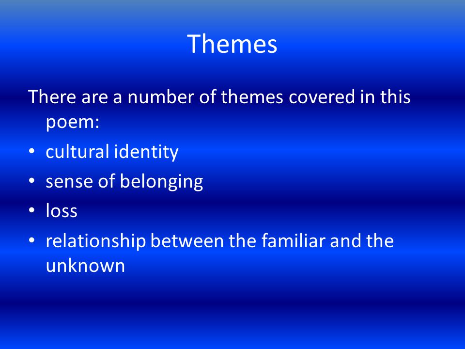 essay identity self Identity essay everyone has although there are individuals who prioritize their self- identity, there are many others who prioritize fitting into society. essay identity self Identity essay everyone has although there are individuals who prioritize their self- identity, there are many others who prioritize fitting into society.