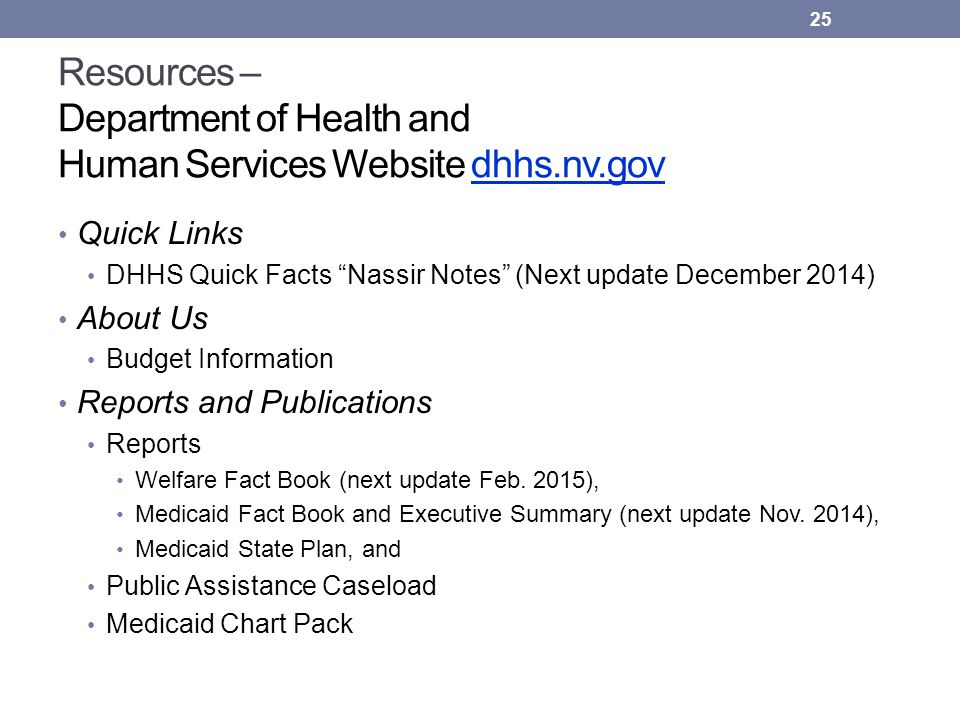 us budget summary