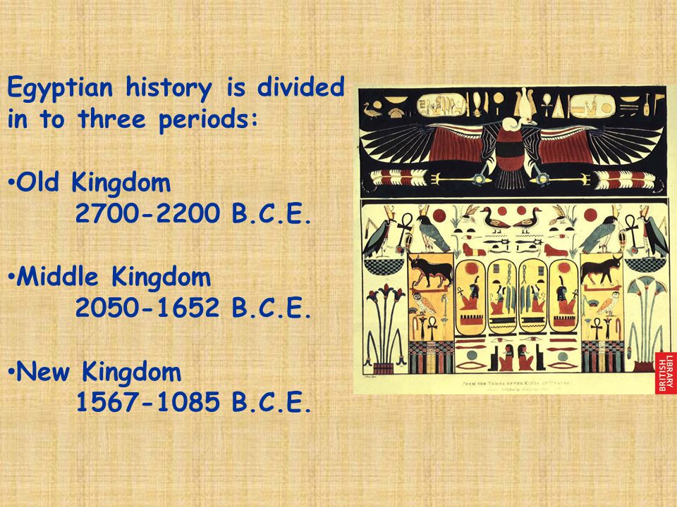 a comparison of the traits of the mesopotamian and egyptian cvilizations Afterlife in philosophy, religion, mythology, and fiction, the afterlife is known as the should students wear school uniforms essay concept of a realm, in which the necessary part compare contrast mesopotamian egyptian civilizations essay of an individual's identity. a comparison of the traits of the mesopotamian and egyptian cvilizations Afterlife in philosophy, religion, mythology, and fiction, the afterlife is known as the should students wear school uniforms essay concept of a realm, in which the necessary part compare contrast mesopotamian egyptian civilizations essay of an individual's identity.