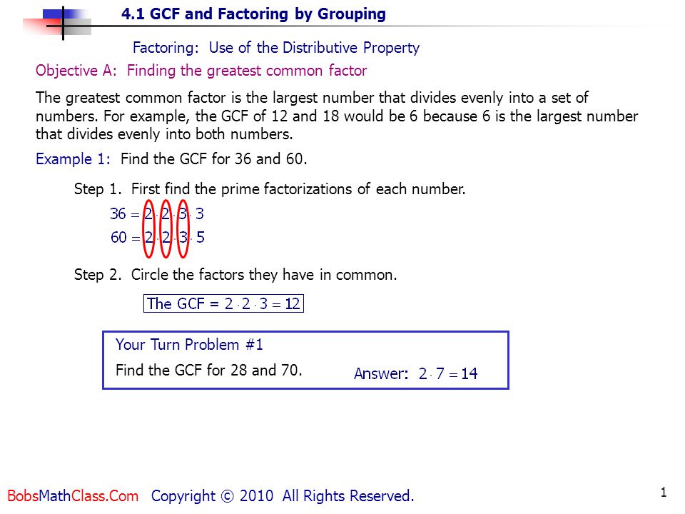 Worksheet Factoring Polynomials Worksheet Algebra 2 factoring day 1 worksheet intrepidpath algebra 2 aii polynomials worksheets for