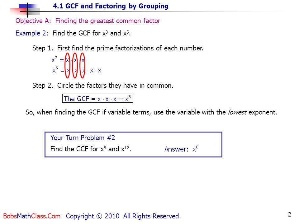 Printables Factoring Polynomials Worksheet With Answers Algebra 2 algebra 2 worksheet 1 factoring polynomials gcf and by grouping worksheets