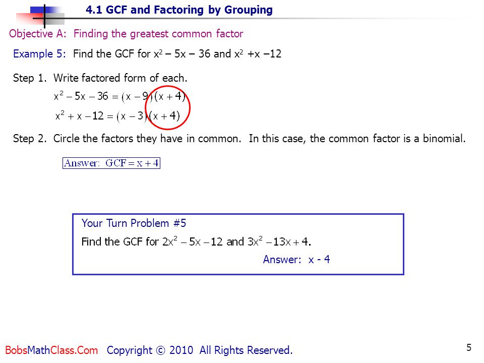Printables Factoring Polynomials Worksheet With Answers Algebra 2 algebra 2 worksheet 1 factoring polynomials gcf and by grouping worksheets