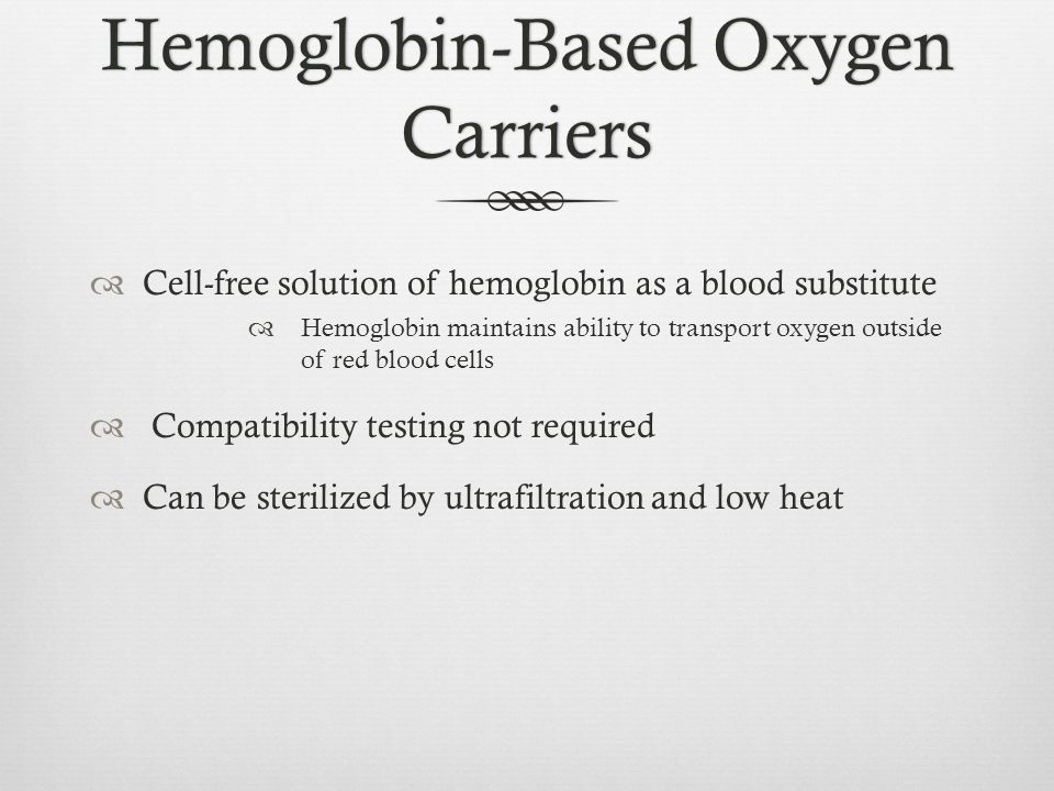 the importance of hemoglobin in transporting oxygen Best answer: importance of circulatory system ( blood circulatin is presumed)===== 1 ) supply of oxygen to tissues (bound to hemoglobin. the importance of hemoglobin in transporting oxygen Best answer: importance of circulatory system ( blood circulatin is presumed)===== 1 ) supply of oxygen to tissues (bound to hemoglobin.