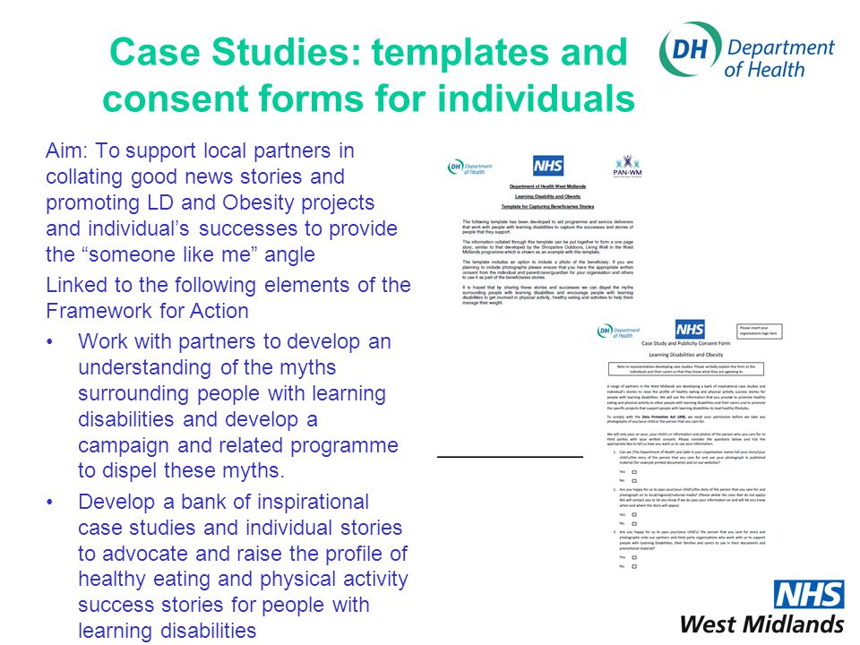 unit 245 ld201 understand the context of supporting individuals with learning disabilities Understand the context of supporting individuals with learning disabilities unit code: understand the historical context of learning disability 31. unit 245 ld201 understand the context of supporting individuals with learning disabilities Understand the context of supporting individuals with learning disabilities unit code: understand the historical context of learning disability 31.