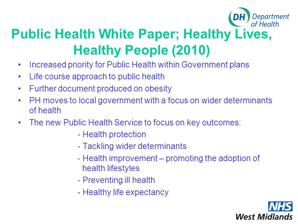 healthy people 2010 part i essay healthy people 2010 part i essay