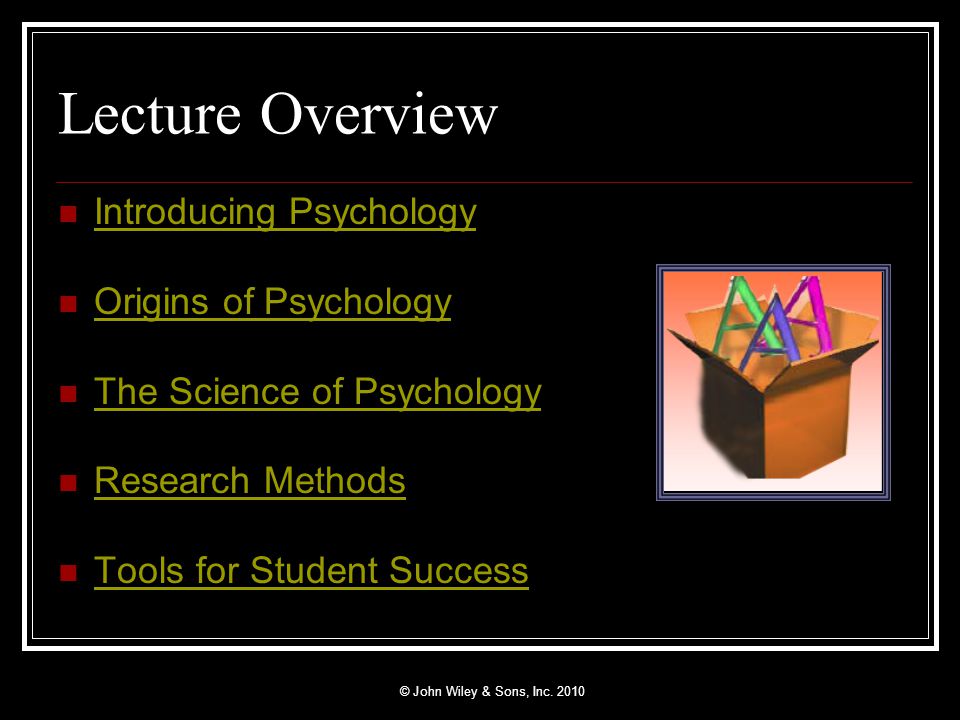 a brief essay on software testing a brief essay on software testing