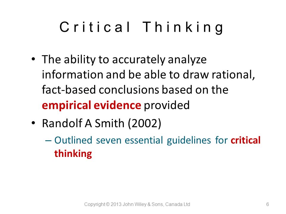advantages of critical thinking.jpg