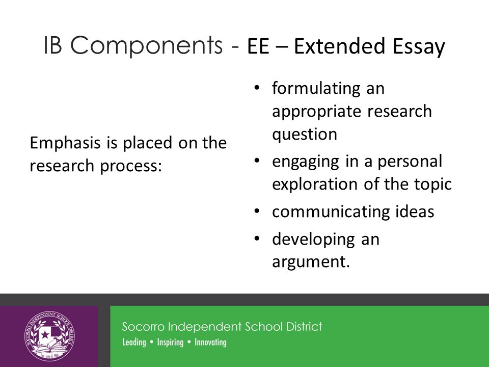 ib history extended essay research questions Ib biology extended essay biology for joining the summer ecology research class as a way of completing their extended essay project sample extended essays. ib history extended essay research questions Ib biology extended essay biology for joining the summer ecology research class as a way of completing their extended essay project sample extended essays.