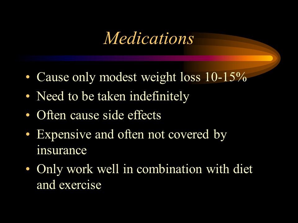 Burn fat or sugar photo 2