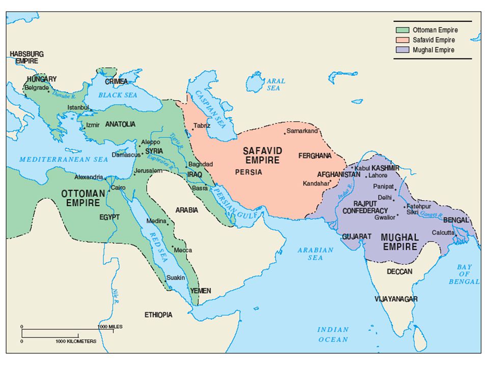 three islamic empires While europe was experiencing its dark ages, a period of intellectual, cultural and economic regression from the sixth to the 13th centuries, africans were experiencing an almost continent-wide renaissance after the decline of the nile valley civilizations of egypt and nubia the leading. three islamic empires While europe was experiencing its dark ages, a period of intellectual, cultural and economic regression from the sixth to the 13th centuries, africans were experiencing an almost continent-wide renaissance after the decline of the nile valley civilizations of egypt and nubia the leading.