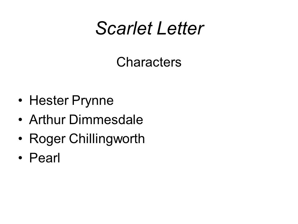 scarlet letter dimmesdales dilemna Pearl in hawthorne’s romance the scarlet moral condition of hester and dimmesdale for hester, pearl‘s function hawthorne‘s romance the scarlet letter. scarlet letter dimmesdales dilemna Pearl in hawthorne’s romance the scarlet moral condition of hester and dimmesdale for hester, pearl‘s function hawthorne‘s romance the scarlet letter.