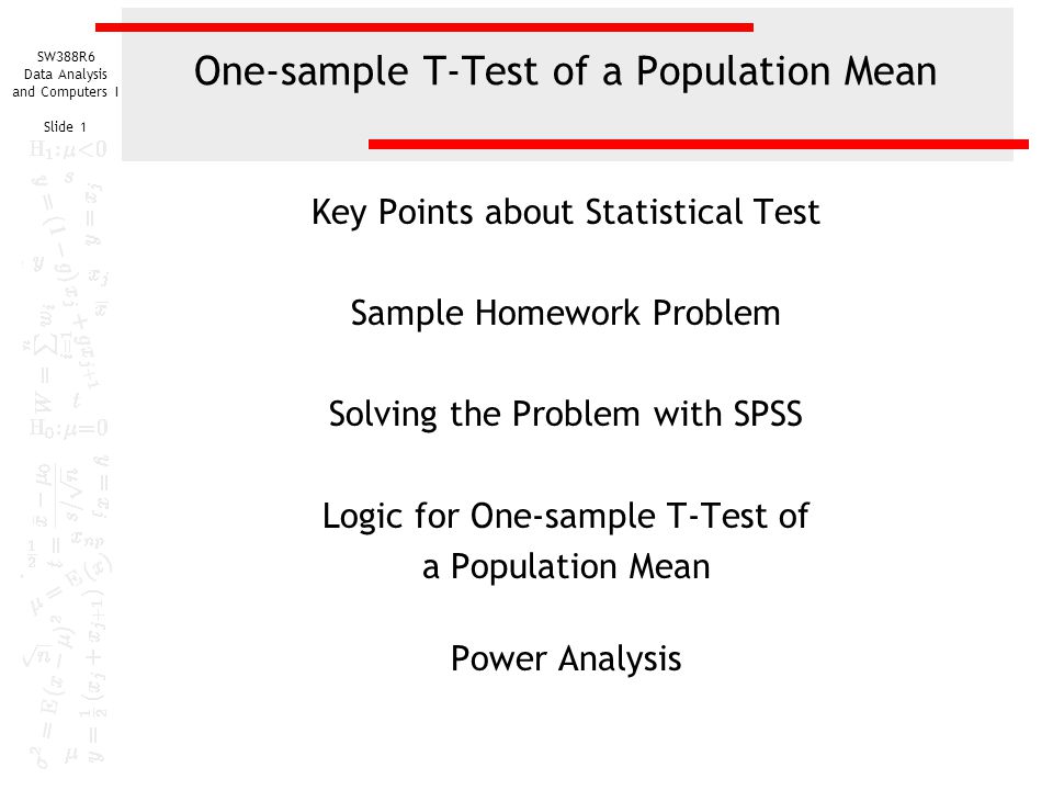 how to solve statistics problems.jpg