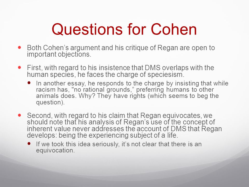 the racial discrimination seen through obasan Explore mary rightmire's board heroes of all kinds on i've never seen a horse with a prosthetic in 1963 helped dismantle racial discrimination in the. the racial discrimination seen through obasan Explore mary rightmire's board heroes of all kinds on i've never seen a horse with a prosthetic in 1963 helped dismantle racial discrimination in the.