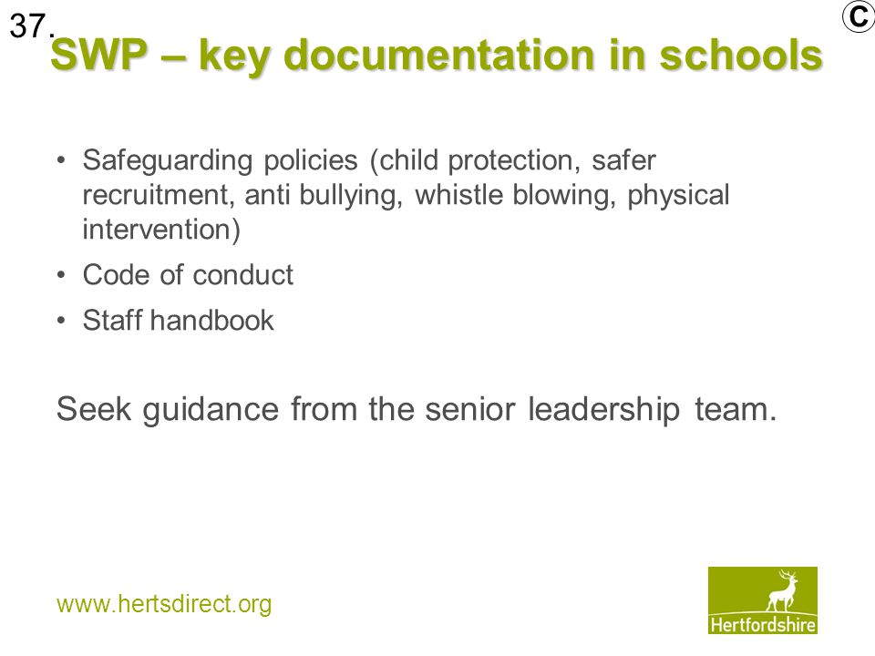childminding policies safeguarding accident illness childminding policies safeguarding accident illness